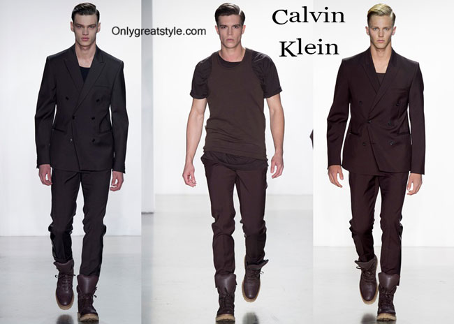 Calvin-Klein-fashion-clothing-spring-summer-2015