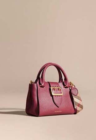 burberry handbags 2017