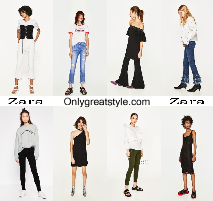 Sales Zara Summer Sales Zara Summer