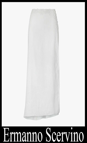 Ermanno Scervino beachwear 2023 new arrivals swimwear 3 Ermanno Scervino beachwear 2023 new arrivals swimwear 3