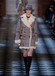 Collection Tommy Hilfiger trends fall winter 2013 2014