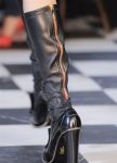 Fashion-Tommy-Hilfiger-boots-fall-winter-2013-2014