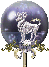 Aries Horoscope 2014 predictions about work love and luck Aries Horoscope 2014 Sign Aries predictions 2014