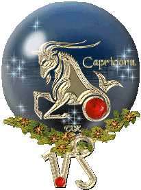 Capricorn Horoscope 2014 Sign Capricorn predictions 2014