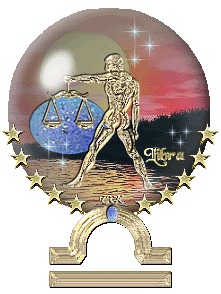 Libra Horoscope 2014 Sign Libra predictions 2014