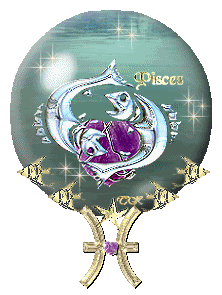 Pisces Horoscope 2014 Sign Pisces predictions 2014