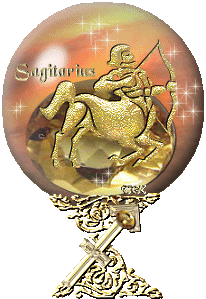 Sagittarius Horoscope 2014 Sign Sagittarius predictions 2014