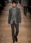 Viktor-Rolf-fall-winter-mens-wear-collection-dress-for-men