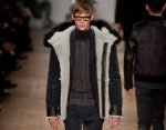 Viktor-Rolf-fall-winter-mens-wear-collection-in-shops