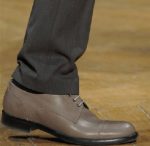 Viktor-Rolf-fall-winter-mens-wear-collection-shoes-2014