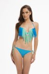 Swimwear A Che summer beachwear swimsuits 1