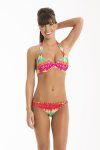 Swimwear A Che summer beachwear swimsuits 11