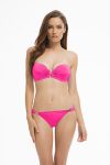 Swimwear A Che summer beachwear swimsuits 13