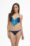 Swimwear A Che summer beachwear swimsuits 17