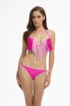 Swimwear A Che summer beachwear swimsuits 2