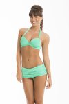 Swimwear A Che summer beachwear swimsuits 20