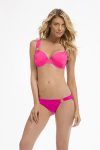 Swimwear A Che summer beachwear swimsuits 29