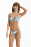 Swimwear A Che summer beachwear swimsuits 3