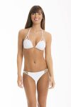 Swimwear A Che summer beachwear swimsuits 4