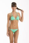 Swimwear A Che summer beachwear swimsuits 5