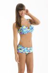 Swimwear A Che summer beachwear swimsuits 6