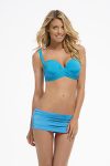 Swimwear A Che summer beachwear swimsuits 7