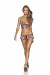 Swimwear Agua Bendita summer beachwear swimsuits 1