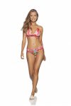 Swimwear Agua Bendita summer beachwear swimsuits 16