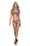 Swimwear Agua Bendita summer beachwear swimsuits 8