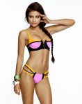 Swimwear Beach Bunny bikini summer beachwear 1