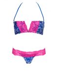 Swimwear-Beach-Bunny-bikini-summer-beachwear-18