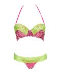 Swimwear-Beach-Bunny-bikini-summer-beachwear-19