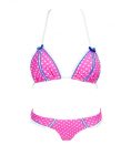 Swimwear-Beach-Bunny-bikini-summer-beachwear-32