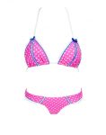 Swimwear Beach Bunny bikini summer beachwear 32