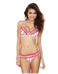 Swimwear Beach Bunny bikini summer beachwear 48