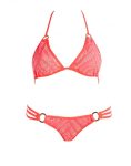 Swimwear Beach Bunny bikini summer beachwear 49