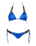 Swimwear Beach Bunny bikini summer beachwear 5