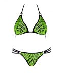 Swimwear Beach Bunny bikini summer beachwear 50