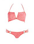 Swimwear Beach Bunny bikini summer beachwear 51