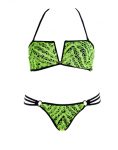 Swimwear Beach Bunny bikini summer beachwear 52