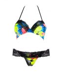 Swimwear Beach Bunny bikini summer beachwear 54