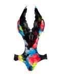 Swimwear Beach Bunny bikini summer beachwear 55