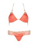 Swimwear-Beach-Bunny-bikini-summer-beachwear-56