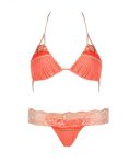 Swimwear Beach Bunny bikini summer beachwear 56