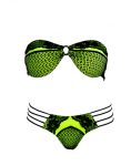 Swimwear Beach Bunny bikini summer beachwear 57