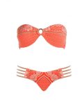 Swimwear Beach Bunny bikini summer beachwear 58