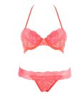 Swimwear-Beach-Bunny-bikini-summer-beachwear-64