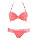 Swimwear Beach Bunny bikini summer beachwear 64