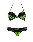 Swimwear Beach Bunny bikini summer beachwear 65