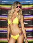 Swimwear Beach Bunny bikini summer beachwear 67